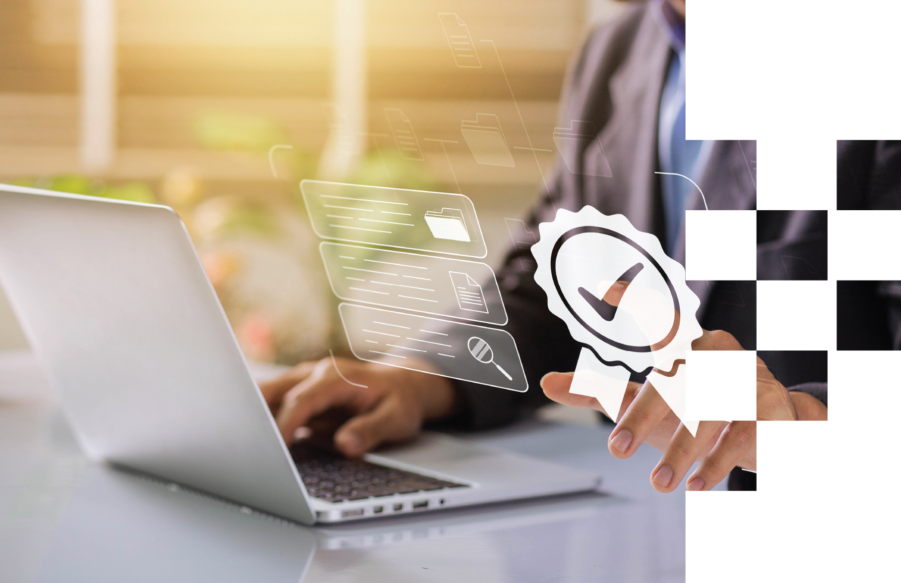 System Assurance & Integrity